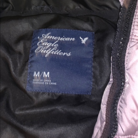 Jacket - Picture 6 of 11